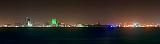 Corpus Christi Skyline_42765-8